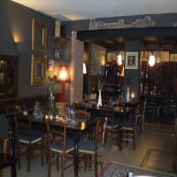 Osteria Al Boscarel, foto 3