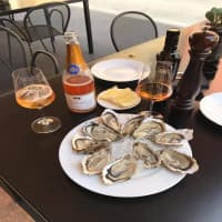 Osteria Al Boscarel, foto 2