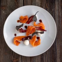 Osteria Ripasso, foto 1