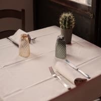Osteria Ripasso, foto 3