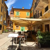 La Piazzetta Ristorante, foto 1