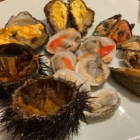 La Piazzetta Ristorante, foto 3