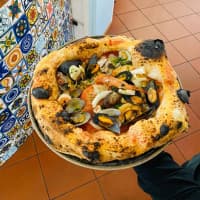 Bella Napoli, foto 2
