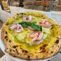 Bella Napoli, foto 3