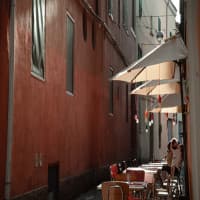 La Svolta Cucina di Ragione, foto 2