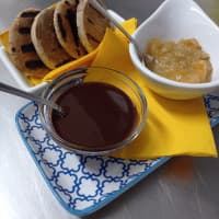 La Svolta Cucina di Ragione, foto 3