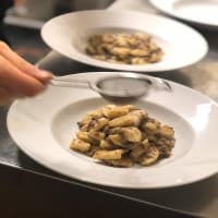 La Svolta Cucina di Ragione, foto 1