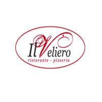 Foto ristorante Ristorante Pizzeria Il Veliero