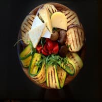 Tigelleria La Rustica , foto 2