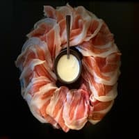 Tigelleria La Rustica , foto 3