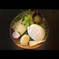 Tigelleria La Rustica , foto 4