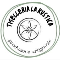 Tigelleria La Rustica , foto 1
