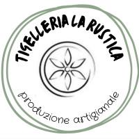 Foto ristorante Tigelleria La Rustica 