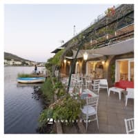 Liv Bistrot, foto 4