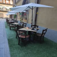 Il Vicolo, foto 2