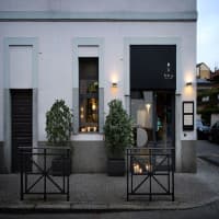 Da Bacco Osteria Gourmet, foto 2
