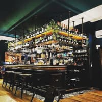 Artemisia food and drink, foto 1