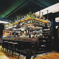 Foto ristorante Artemisia food and drink