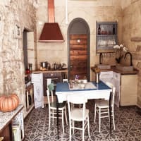 Ristorante Fefino, foto 1