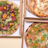 Terramadre Pizzeria Biologica e Senza Glutine, foto 4