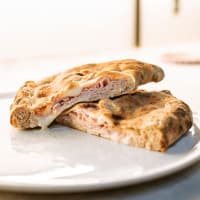 Terramadre Pizzeria Biologica e Senza Glutine, foto 3