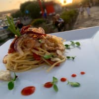 Crescenzo Hotel Ristorante, foto 3