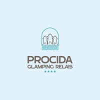 Procida Glamping Relais, foto 3