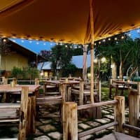 Procida Glamping Relais, foto 2
