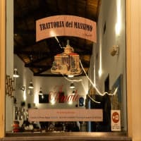 Trattoria del Massimo, foto 2
