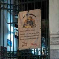 Trattoria del Massimo, foto 3
