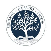 Ristorante Pizzeria Da Berto, foto 1