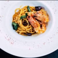 Ristorante Pizzeria Da Berto, foto 2