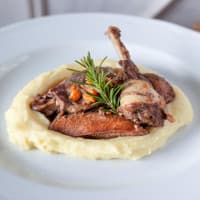 Osteria Pratellino, foto 2