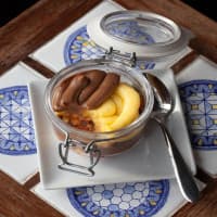 Osteria Pratellino, foto 4