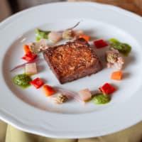 Osteria Pratellino, foto 3