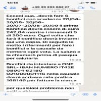 Hostaria Da Baccus, foto 4