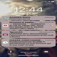Hostaria Da Baccus, foto 2