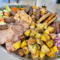 Rudnik Osteria balcanica, foto 3