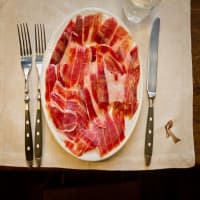 Roscioli Ristorante Salumeria, foto 1