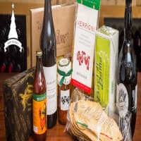 Roscioli Ristorante Salumeria, foto 3