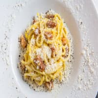 Roscioli Ristorante Salumeria, foto 4