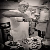 Ristorante La Medusa, foto 1