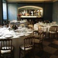 Ristorante Cracco, foto 2