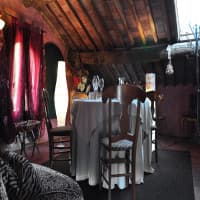Ristorante Butterfly, foto 1