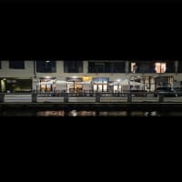 13pizza&ammore, foto 4