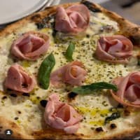 13pizza&ammore, foto 2