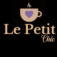 Le Petit Cafè, foto 2