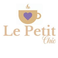 Le Petit Cafè, foto 1