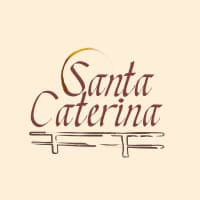 Santa Caterina, foto 1