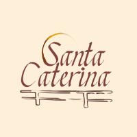 Foto ristorante Santa Caterina